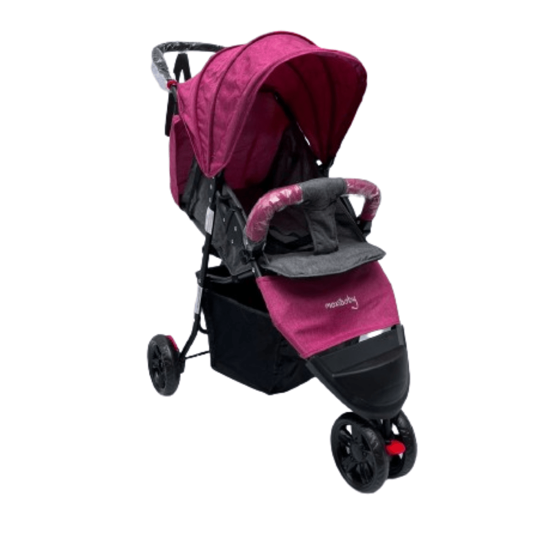 coche para bebe coche paseador carro paseador para bebe carrito paseador para bebe paseador para bebe paseador para bebe sencillo paseador bebe paseadores para niños paseadores para bebe paseadores de bebe paseadores pepe ganga paseadores de niños