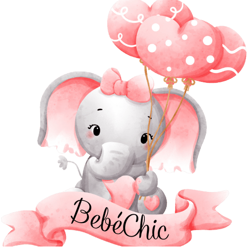 BEBECHIC