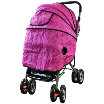 Coche maleta!! Con manija para llevar a cualquier lado, mucho más grande referencia 301 marca maxibaby