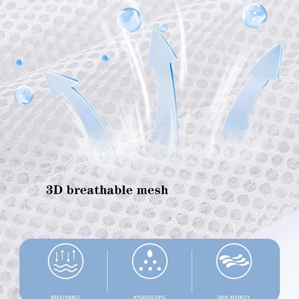 Portabebés Ergonómico