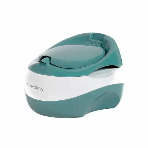 Bacinilla, Bacinilla de Entrenamiento, Orinal Bebé, Asiento Reductor Inodoro, Banco Escalón Infantil, Baño para Niños, Entrenamiento Orinal, Productos para Bebé, Bacinilla 3 en 1, Adaptador para Inodoro, Seguridad en el Baño, Comodidad Bebé, Higiene Infantil, Aprendizaje Baño, Accesorios Baño Bebé.