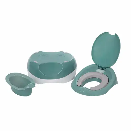 Bacinilla, Bacinilla de Entrenamiento, Orinal Bebé, Asiento Reductor Inodoro, Banco Escalón Infantil, Baño para Niños, Entrenamiento Orinal, Productos para Bebé, Bacinilla 3 en 1, Adaptador para Inodoro, Seguridad en el Baño, Comodidad Bebé, Higiene Infantil, Aprendizaje Baño, Accesorios Baño Bebé.