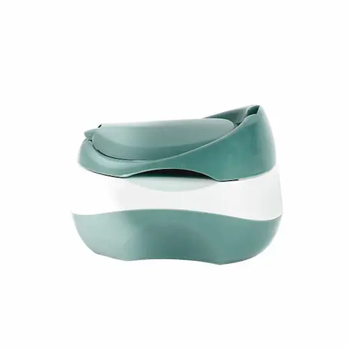 Bacinilla, Bacinilla de Entrenamiento, Orinal Bebé, Asiento Reductor Inodoro, Banco Escalón Infantil, Baño para Niños, Entrenamiento Orinal, Productos para Bebé, Bacinilla 3 en 1, Adaptador para Inodoro, Seguridad en el Baño, Comodidad Bebé, Higiene Infantil, Aprendizaje Baño, Accesorios Baño Bebé.