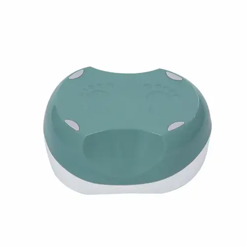 Bacinilla, Bacinilla de Entrenamiento, Orinal Bebé, Asiento Reductor Inodoro, Banco Escalón Infantil, Baño para Niños, Entrenamiento Orinal, Productos para Bebé, Bacinilla 3 en 1, Adaptador para Inodoro, Seguridad en el Baño, Comodidad Bebé, Higiene Infantil, Aprendizaje Baño, Accesorios Baño Bebé.
