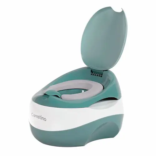 Bacinilla, Bacinilla de Entrenamiento, Orinal Bebé, Asiento Reductor Inodoro, Banco Escalón Infantil, Baño para Niños, Entrenamiento Orinal, Productos para Bebé, Bacinilla 3 en 1, Adaptador para Inodoro, Seguridad en el Baño, Comodidad Bebé, Higiene Infantil, Aprendizaje Baño, Accesorios Baño Bebé.